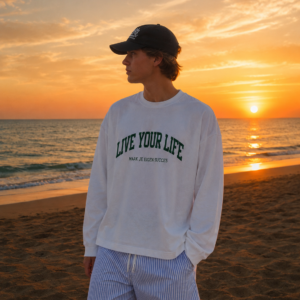 longsleeve